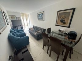 3 Bedroom Apartment for sale in Armenia, Quindio, Armenia