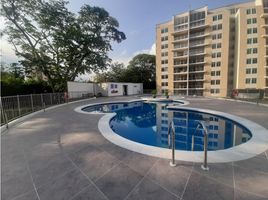 3 Habitación Apartamento en venta en Jamundi, Valle Del Cauca, Jamundi