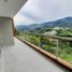 3 Habitación Apartamento en venta en Salento, Quindio, Salento