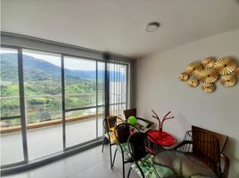 3 Habitación Apartamento en venta en Salento, Quindio, Salento