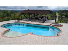 8 Bedroom Villa for sale in Valle Del Cauca, Ulloa, Valle Del Cauca