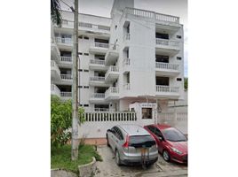 3 Habitación Villa en venta en Placo de la Intendenta Fluvialo, Barranquilla, Barranquilla