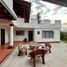 5 Bedroom Villa for sale in El Santuario, Antioquia, El Santuario