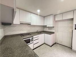 4 Habitación Villa en venta en Centro Comercial La Querencia, Bogotá, Bogotá