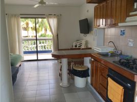 2 Bedroom Apartment for sale in Santa Marta, Magdalena, Santa Marta