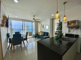 3 Habitación Apartamento en venta en Cartagena, Bolivar, Cartagena