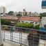 3 Bedroom Apartment for rent in Colombia, San Jose De Cucuta, Norte De Santander, Colombia