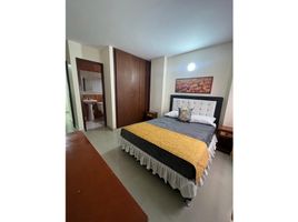 3 Habitación Apartamento en alquiler en Norte De Santander, San Jose De Cucuta, Norte De Santander