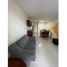 3 Habitación Apartamento en alquiler en Colombia, San Jose De Cucuta, Norte De Santander, Colombia