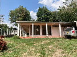 3 Habitación Casa en venta en Fusagasuga, Cundinamarca, Fusagasuga