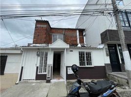 4 Habitación Villa en venta en Quindio, Armenia, Quindio