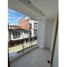 3 Bedroom Apartment for sale in El Carmen De Viboral, Antioquia, El Carmen De Viboral