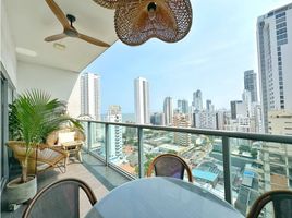 1 Habitación Apartamento en venta en Cartagena, Bolivar, Cartagena