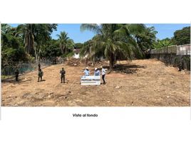  Land for sale in Melgar, Tolima, Melgar