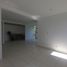 2 Schlafzimmer Appartement zu verkaufen in Medellin, Antioquia, Medellin, Antioquia