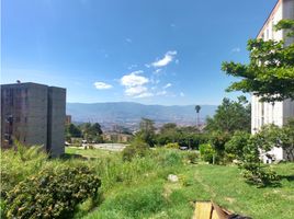 2 Schlafzimmer Appartement zu verkaufen in Medellin, Antioquia, Medellin, Antioquia