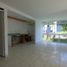 2 Schlafzimmer Appartement zu verkaufen in Medellin, Antioquia, Medellin, Antioquia