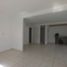 2 Schlafzimmer Appartement zu verkaufen in Medellin, Antioquia, Medellin, Antioquia
