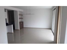 3 Habitación Apartamento en venta en Lago Calima, Cali, Cali