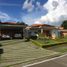 4 Bedroom House for sale in Dosquebradas, Risaralda, Dosquebradas