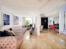 5 Habitación Casa en venta en Puerto Colombia, Atlantico, Puerto Colombia