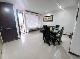 2 Bedroom Apartment for sale in Salento, Quindio, Salento