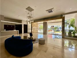 1 Habitación Apartamento en venta en Barranquilla, Atlantico, Barranquilla