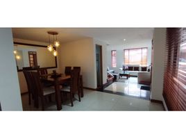 3 Bedroom House for sale in Chia, Cundinamarca, Chia