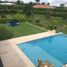 6 Habitación Casa en venta en San Jose Del Guaviare, Guaviare, San Jose Del Guaviare