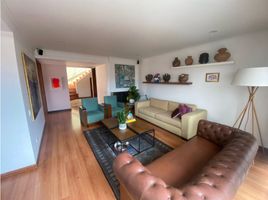 3 Schlafzimmer Wohnung zu verkaufen in Bogota, Cundinamarca, Bogota