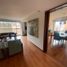 3 Schlafzimmer Wohnung zu verkaufen in Bogota, Cundinamarca, Bogota