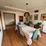 3 Schlafzimmer Wohnung zu verkaufen in Bogota, Cundinamarca, Bogota