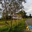  Land for sale in Bucaramanga, Santander, Bucaramanga