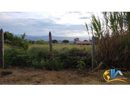  Terreno (Parcela) en venta en Bucaramanga, Santander, Bucaramanga