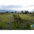  Land for sale in Santander, Bucaramanga, Santander