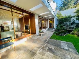 4 Habitación Casa en alquiler en Salto Del Tequendama, Bogotá, Bogotá