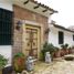 Studio Villa for sale in Tenjo, Cundinamarca, Tenjo