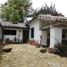 Studio Villa for sale in Tenjo, Cundinamarca, Tenjo