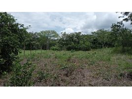  Land for sale in Girardot, Cundinamarca, Girardot