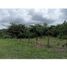  Land for sale in Girardot, Cundinamarca, Girardot