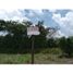  Land for sale in Girardot, Cundinamarca, Girardot