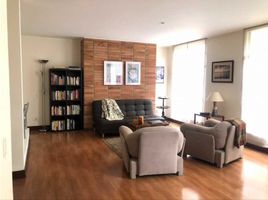 1 Bedroom Condo for rent in Cundinamarca, Bogota, Cundinamarca