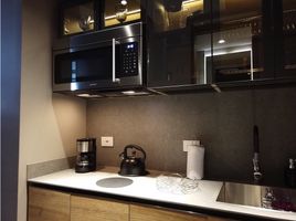 1 Bedroom Apartment for sale in Bogota, Cundinamarca, Bogota