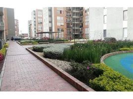 3 Bedroom Apartment for sale in Funza, Cundinamarca, Funza