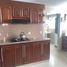 4 Bedroom Apartment for sale in Bogota, Cundinamarca, Bogota