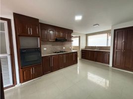 4 Bedroom Apartment for sale in Bogota, Cundinamarca, Bogota