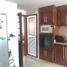 4 Bedroom Apartment for sale in Bogota, Cundinamarca, Bogota