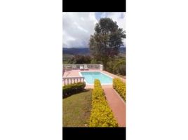 3 Habitación Casa en venta en Dagua, Valle Del Cauca, Dagua