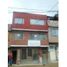 5 Bedroom House for sale in Bogota, Cundinamarca, Bogota