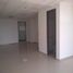 45 SqM Office for sale in Barranquilla, Atlantico, Barranquilla